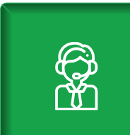 Personalized matching icon
