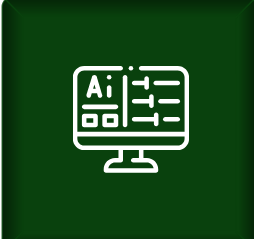 Needs-assessment icon